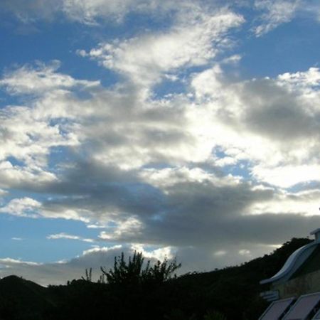 Being Villa Plymouth ภายนอก รูปภาพ
