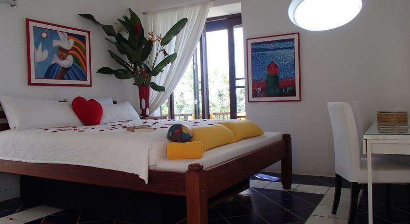 Being Villa Plymouth ห้อง รูปภาพ