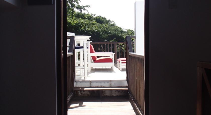 Being Villa Plymouth ห้อง รูปภาพ