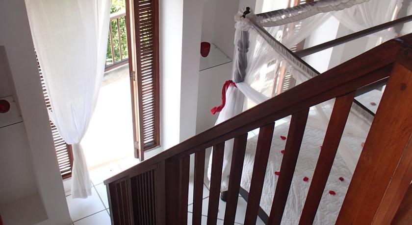 Being Villa Plymouth ห้อง รูปภาพ