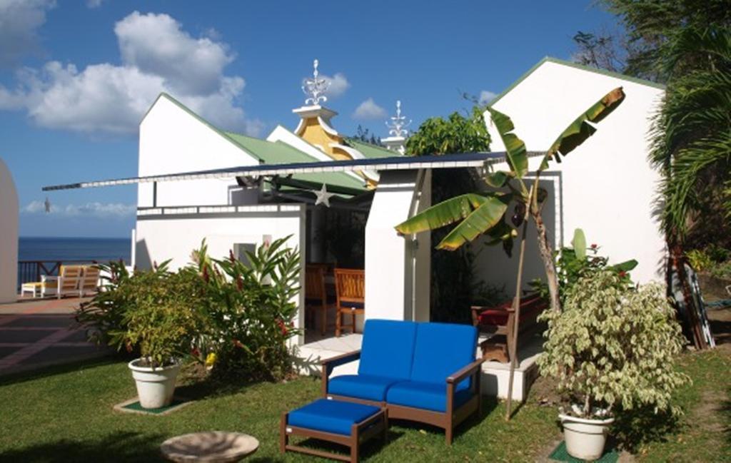 Being Villa Plymouth ภายนอก รูปภาพ