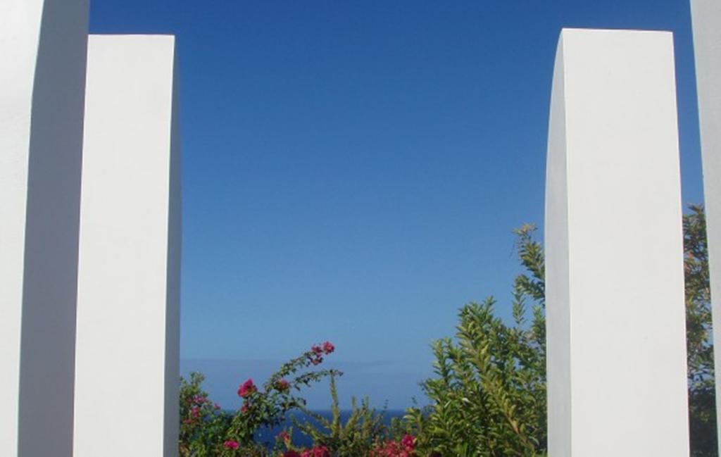 Being Villa Plymouth ภายนอก รูปภาพ