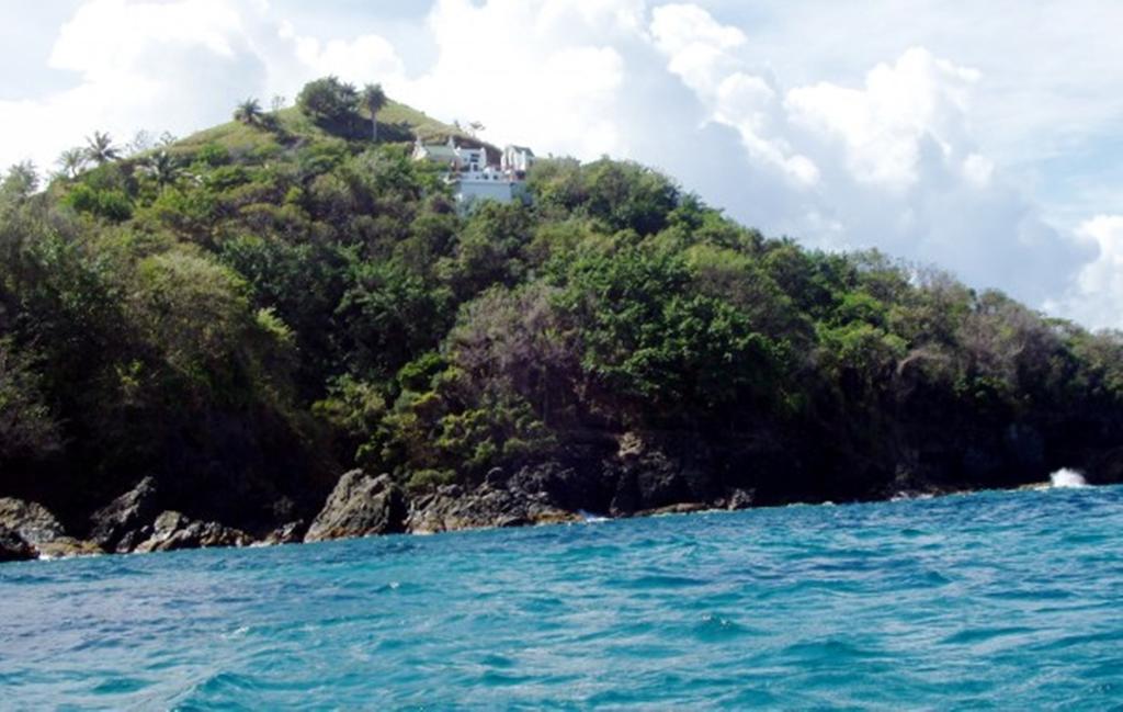 Being Villa Plymouth ภายนอก รูปภาพ