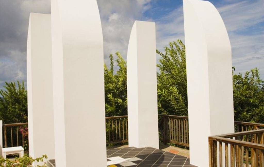 Being Villa Plymouth ภายนอก รูปภาพ