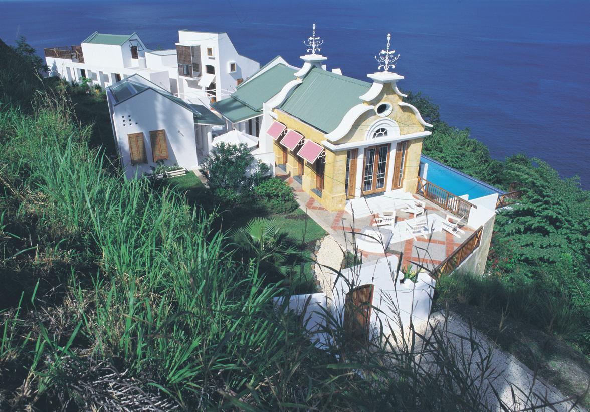 Being Villa Plymouth ภายนอก รูปภาพ