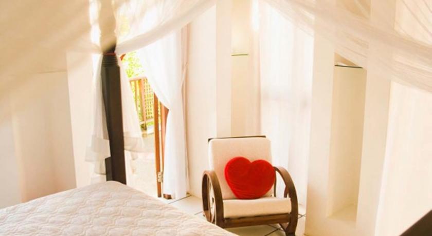 Being Villa Plymouth ห้อง รูปภาพ