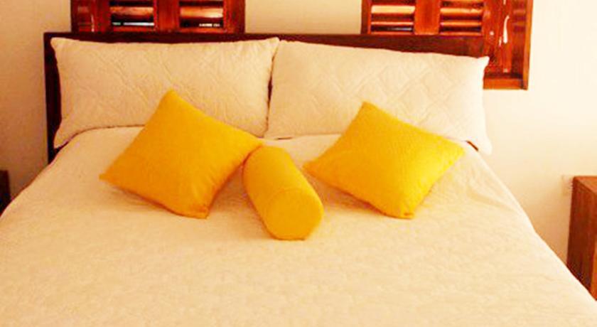 Being Villa Plymouth ห้อง รูปภาพ